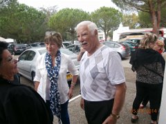 2014 10 04 ET 05 NIMES RASSEMBLEMENT DES MARINEROS D ORAN (21)